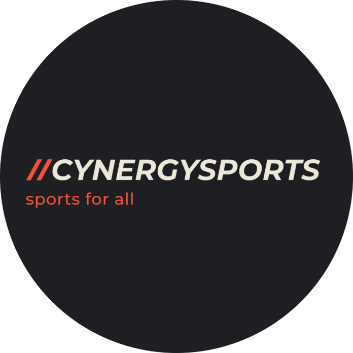 The Evolution of Badminton Equipment A Historical Overview Cynergy